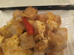 -顺丰国宴(工业博物馆店)