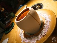 -吃饭皇帝大(解放西路店)