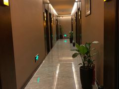 -水墨澜渟足道·SPA·传统(四望亭东关街店)