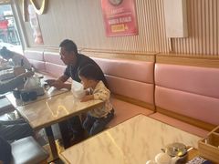 -Chongqing Noodles 山城寻味重庆小面(Dominion Road)