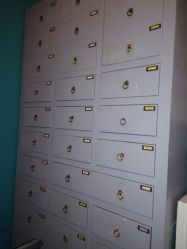 -奈瑞儿美颜塑身SPA