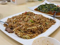 -蟹皇海鲜餐厅
