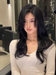 -SalonRivelin 沙龙瑞菱