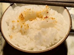 米饭碗-遇见长安(兰州中心店)