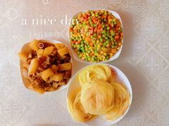 -好孕妈妈月嫂(哈尔滨总店)