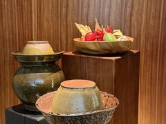 -漾亚·雍雅合鲜(桐梓林店)