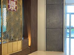 -奕景小馆·地道大连菜(恒隆广场店)