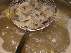 -大喜牛鲜牛肉火锅(营迹路店)