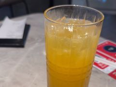 -必胜客(安吉浙北店)