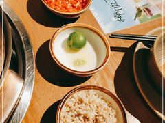 -大头椰·椰子鸡火锅(新梦店)