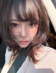 -Z.X HAIR SALON张新美业