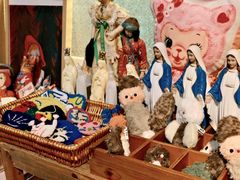 -恋物百货商店(华侨城店)