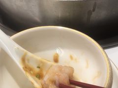 -潮正和潮汕牛肉火锅·老字号(番禺万达店)