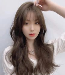 -悦SALON