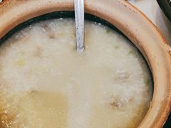 -聚味瞿记·龙虾堂(望城店)