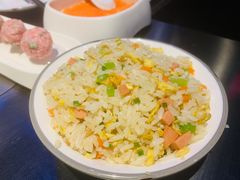 -川西坝子火锅(清江东路3.0直营店)