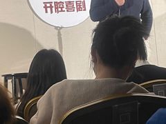 -雅戈尔富宫大酒店(观前街店)