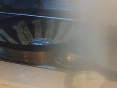 -鸡毛店·川菜(双楠店)