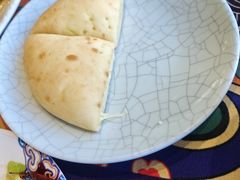 -蒙亨·手把肉·蒙古包文化主题餐厅(天恒广场店)