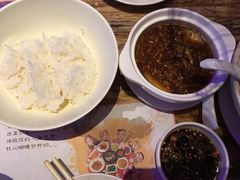 -蝴蝶汇音乐酒馆(罗湖店)