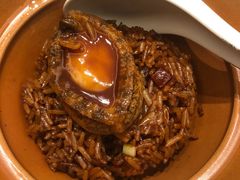 -龙宴海鲜城(经中路店)
