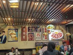 -上海老城区小龙虾虾宴·杭帮菜(五柳巷店)