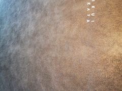 -石葵(锦业时代店)