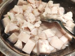 -炊烟小炒黄牛肉(中心印象城店)