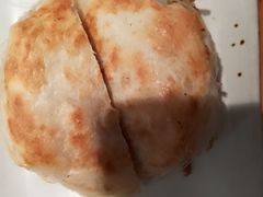 -大师兄·西北小馆(南沙万达广场店)