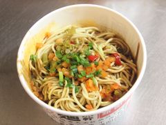 -家阳赵师傅油饼包烧麦(粮道街店)