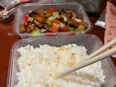 -抚顺中伟假日国际酒店