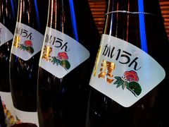 -平成屋·午肴夜酒(四川北路店)