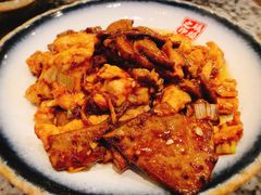 老爆三-天津卫码头(南开大悦城店)