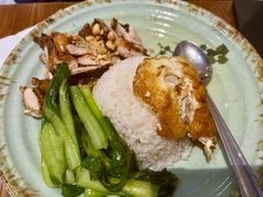-越南牛肉河粉餐厅(书院巷店)
