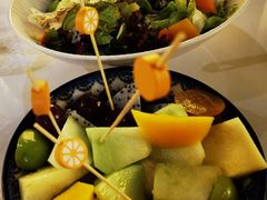 -咖梦餐厅 COMENG RESTAURANT