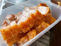 -森成美食店(海珠店)