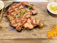 -米兰西点(人民大街店)