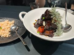 -江南雅厨(李公堤店)