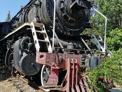 -宝岩生态观光园