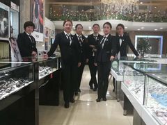 -银龙酒店-巴黎时光西餐厅