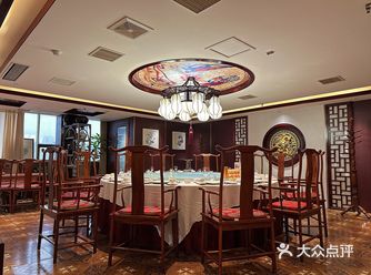 济南槐荫区·婚宴/订婚宴/会议活动看过来