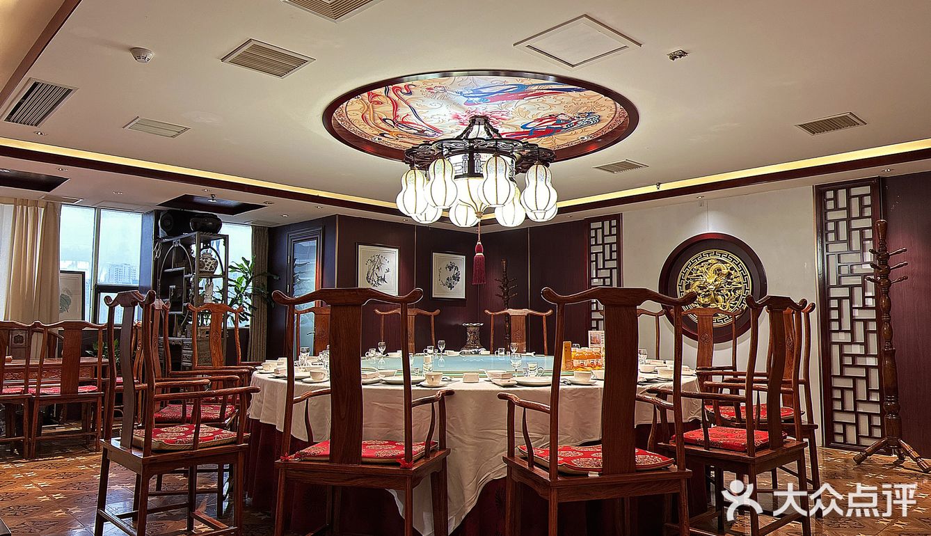 济南槐荫区·婚宴/订婚宴/会议活动看过来[礼花]
