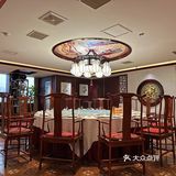 济南槐荫区·婚宴/订婚宴/会议活动看过来[礼花]