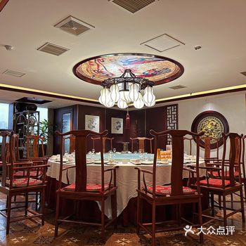 济南槐荫区·婚宴/订婚宴/会议活动看过来