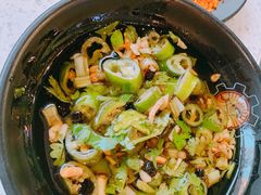 -钢管厂五区小郡肝串串香(南山店)