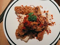 -太二酸菜鱼(SM城市广场店)