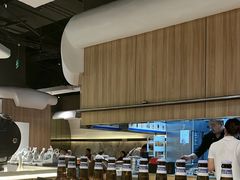 -金掌勺锅包肉(华润万象城店)