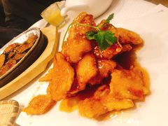 -双井轩(双井店)