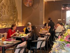 -Thai Alley泰爱里(二沙岛店)