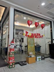 -DEM缔怡美科技美容